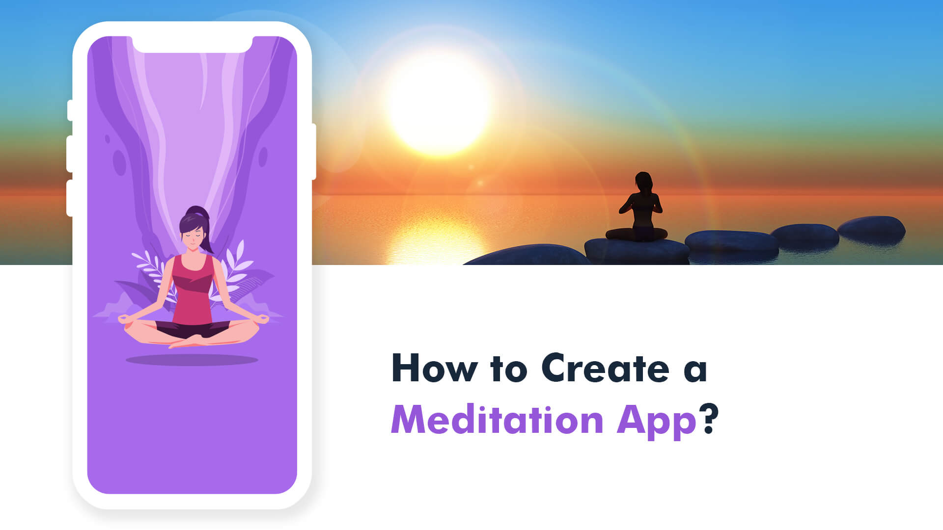 how-to-create-meditation-app