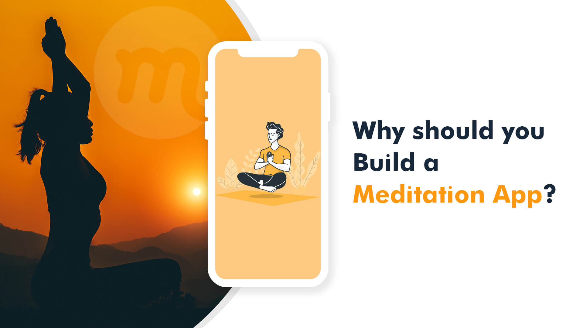 why-should-you-build-meditation-app