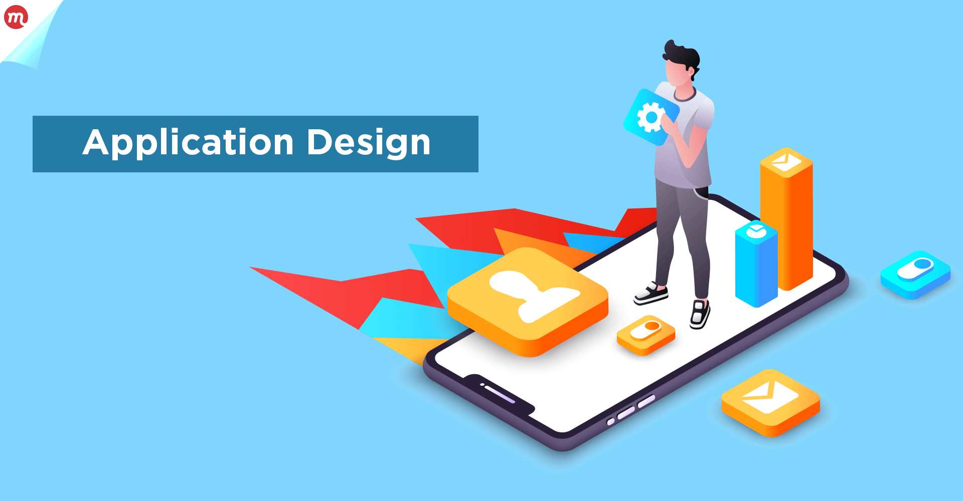 Application-Design