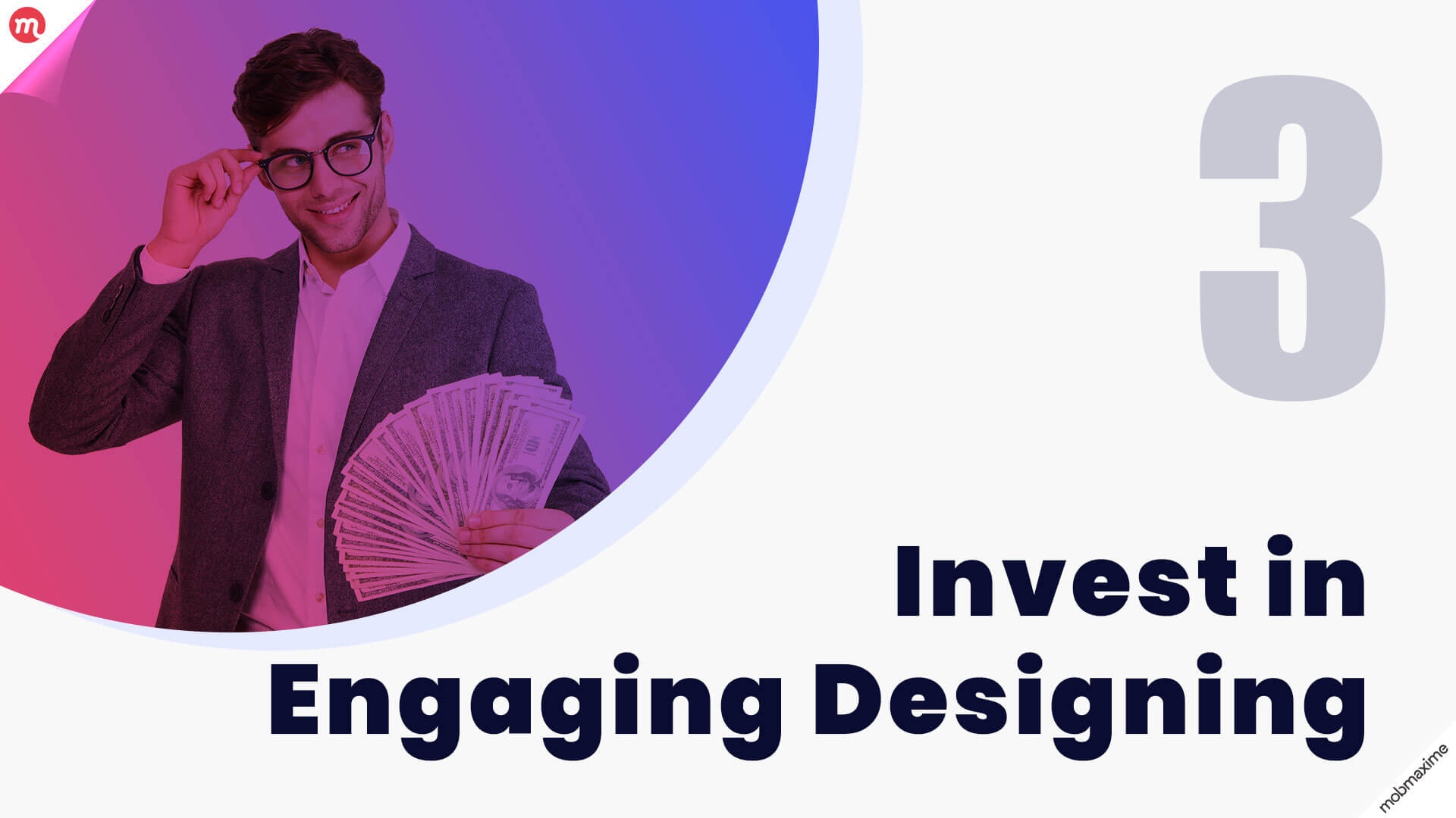 invest-in-engaging-designing
