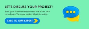 Let's Discuss Your Project!