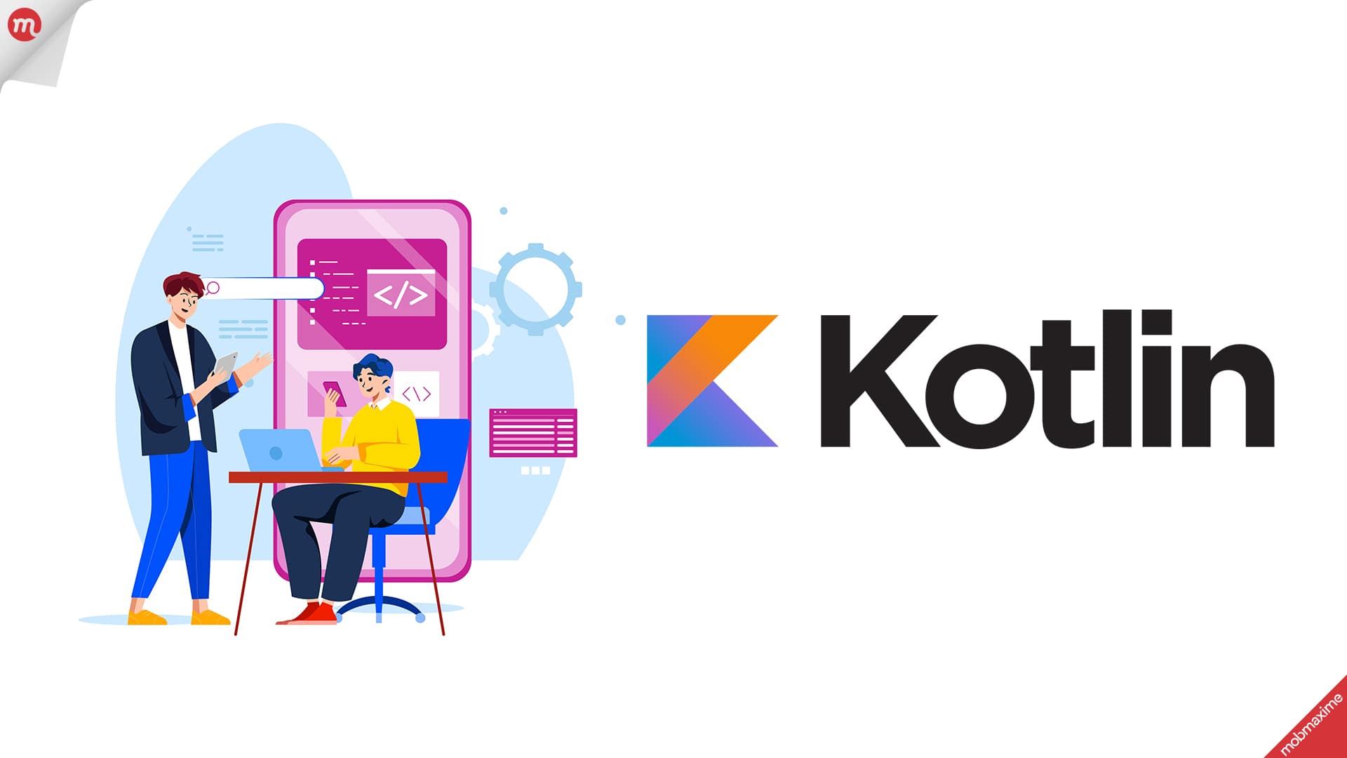 kotlin-app-development