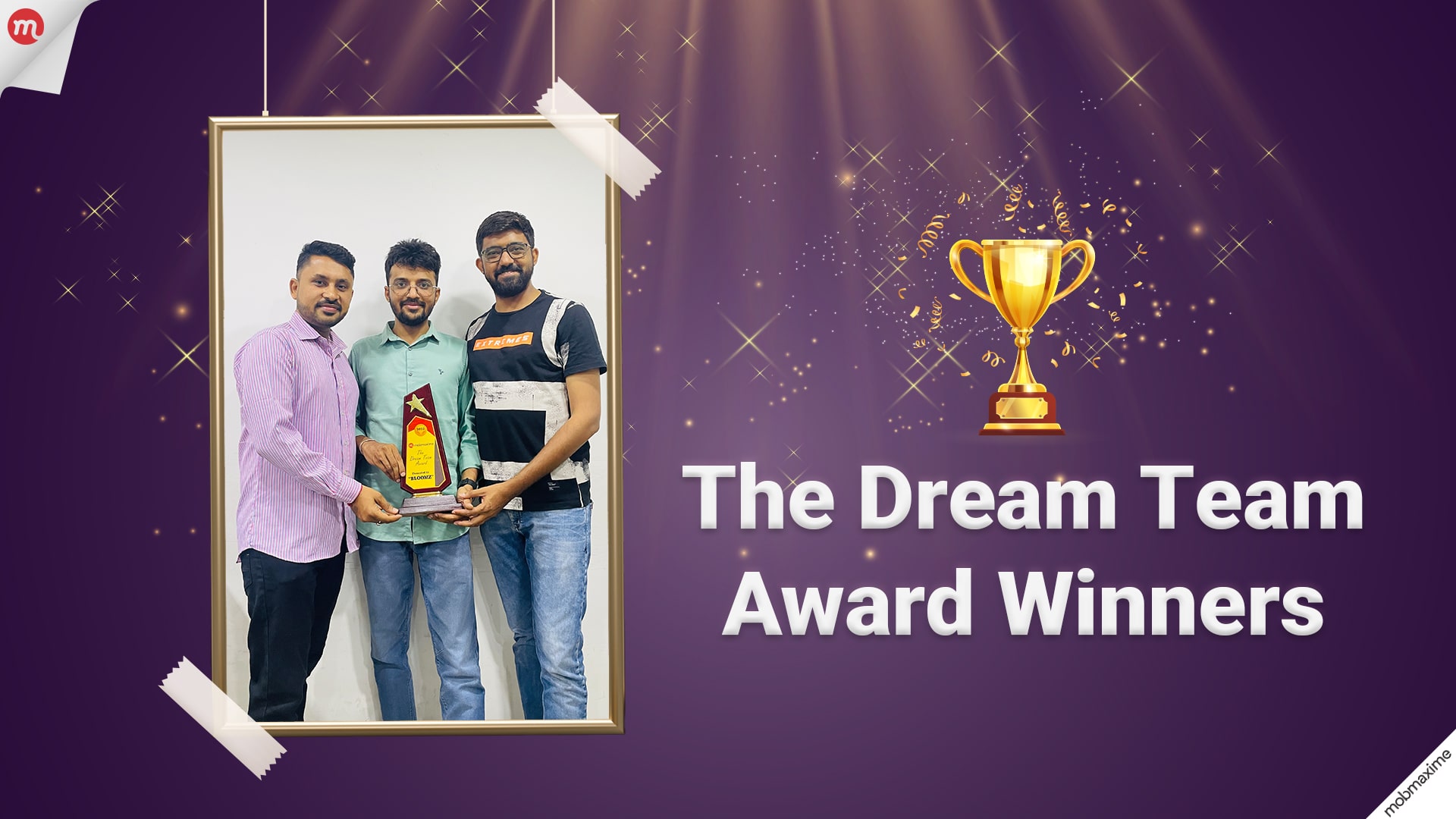 the-dream-team-award-winner