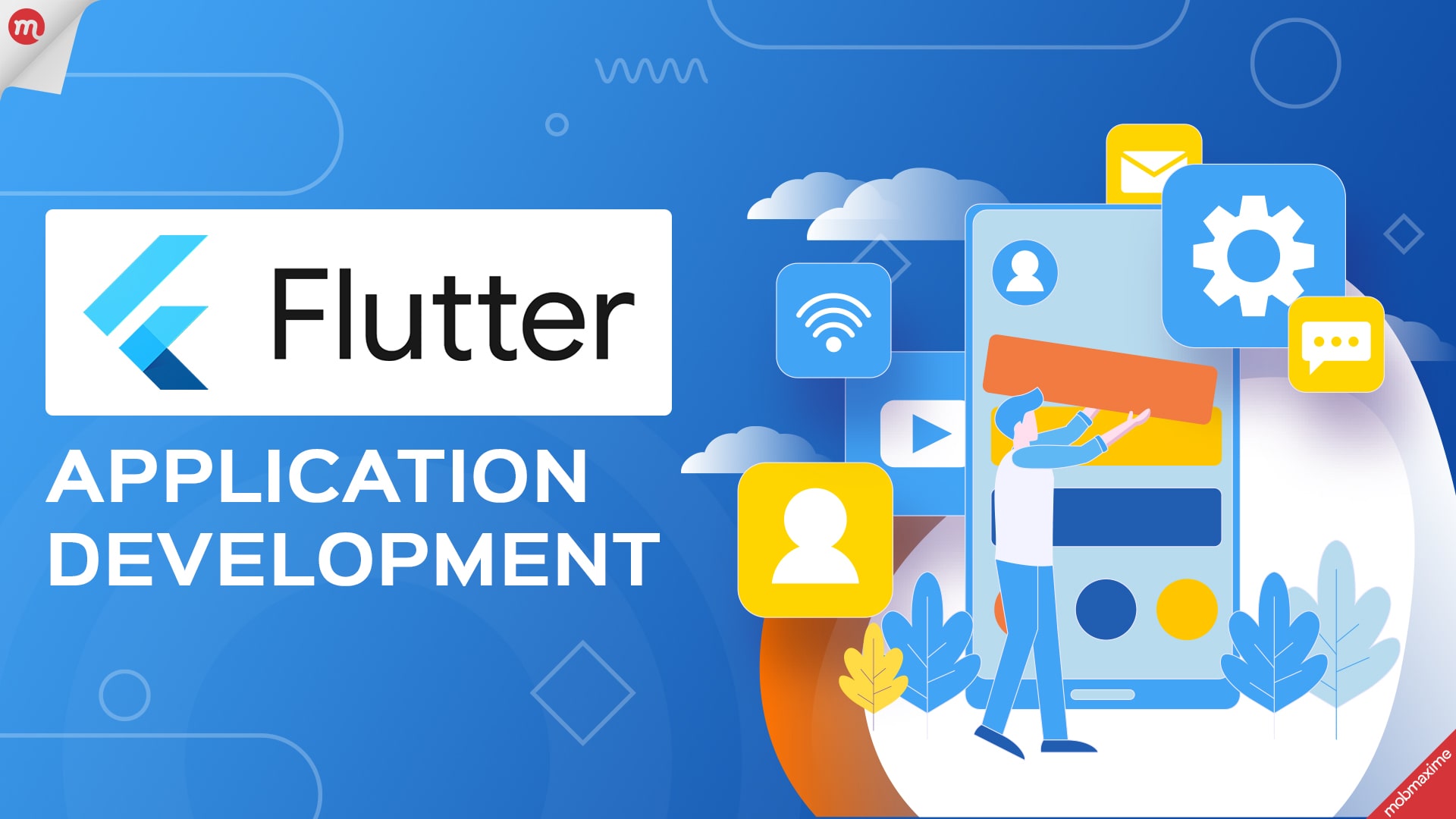 Sustaining Success in Flutter Application Development