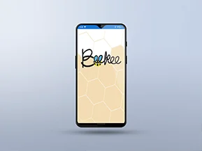 BeeKee image