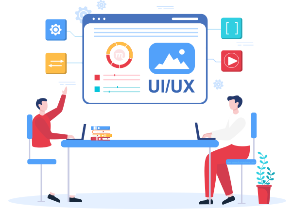 ui-ux-design-image