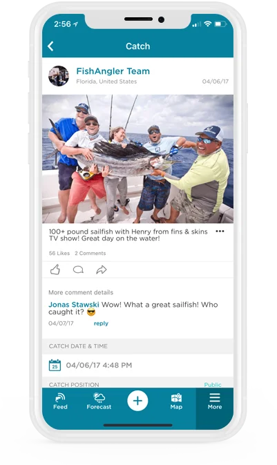 fishangler-about-image