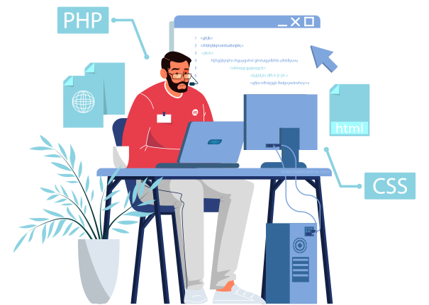 php-development-image