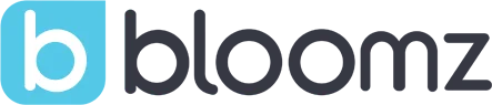 bloomz-logo