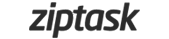 ziptask logo