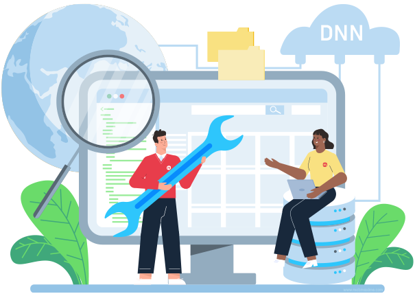 dnn-service-image