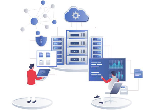 postgresql-image