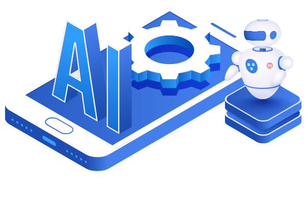 ai-service-image