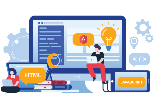 angular-js-development-service-image