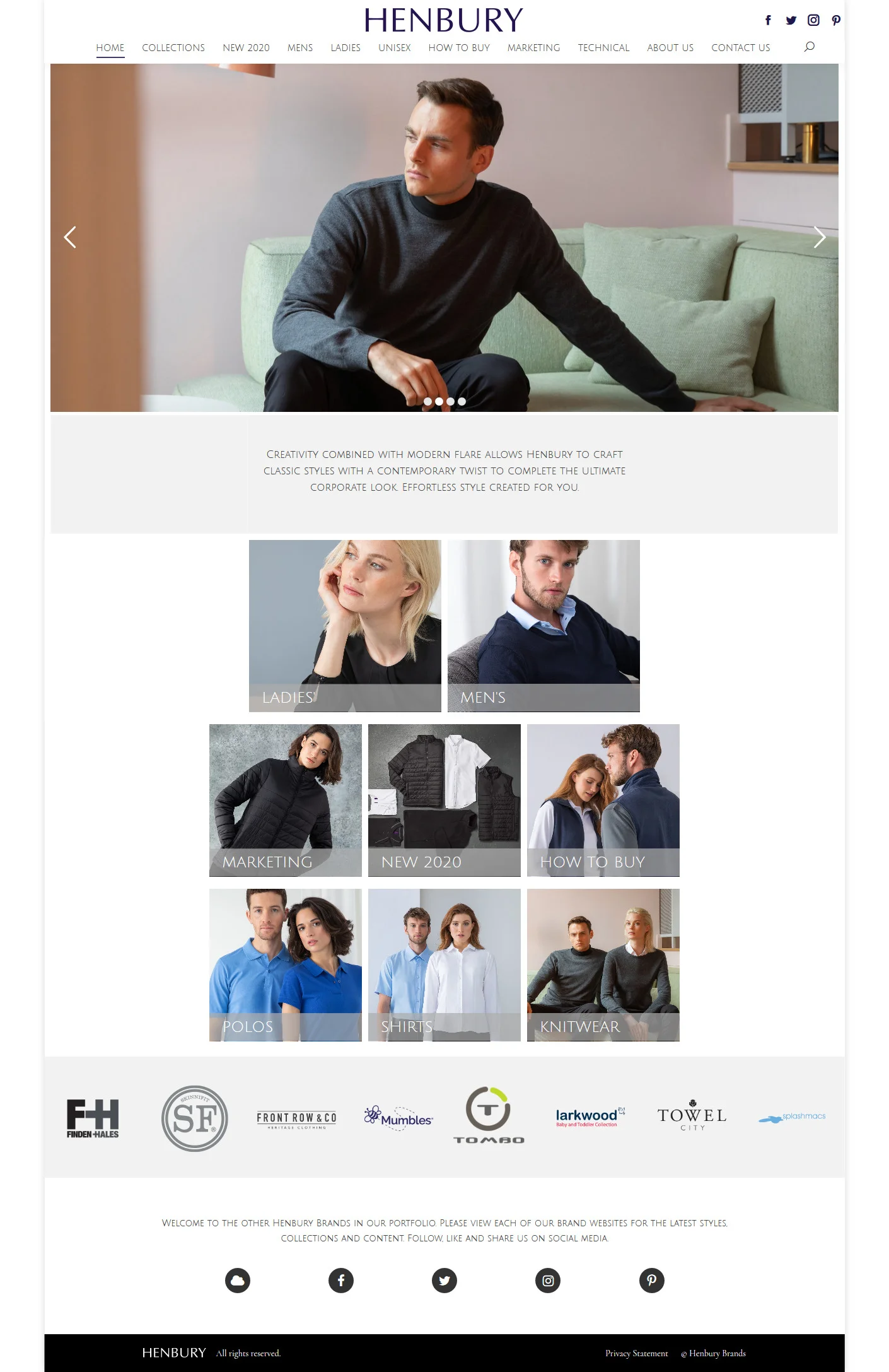 henbury-ecommerce-final-takeway-image