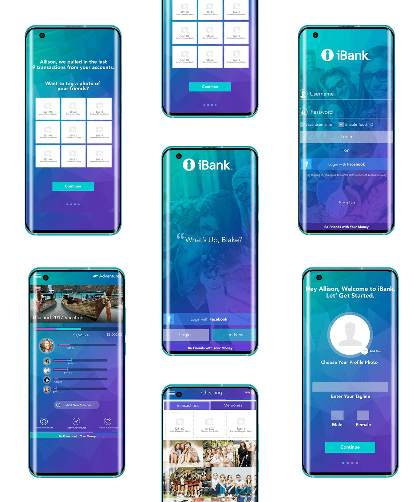 ibank-ui-image