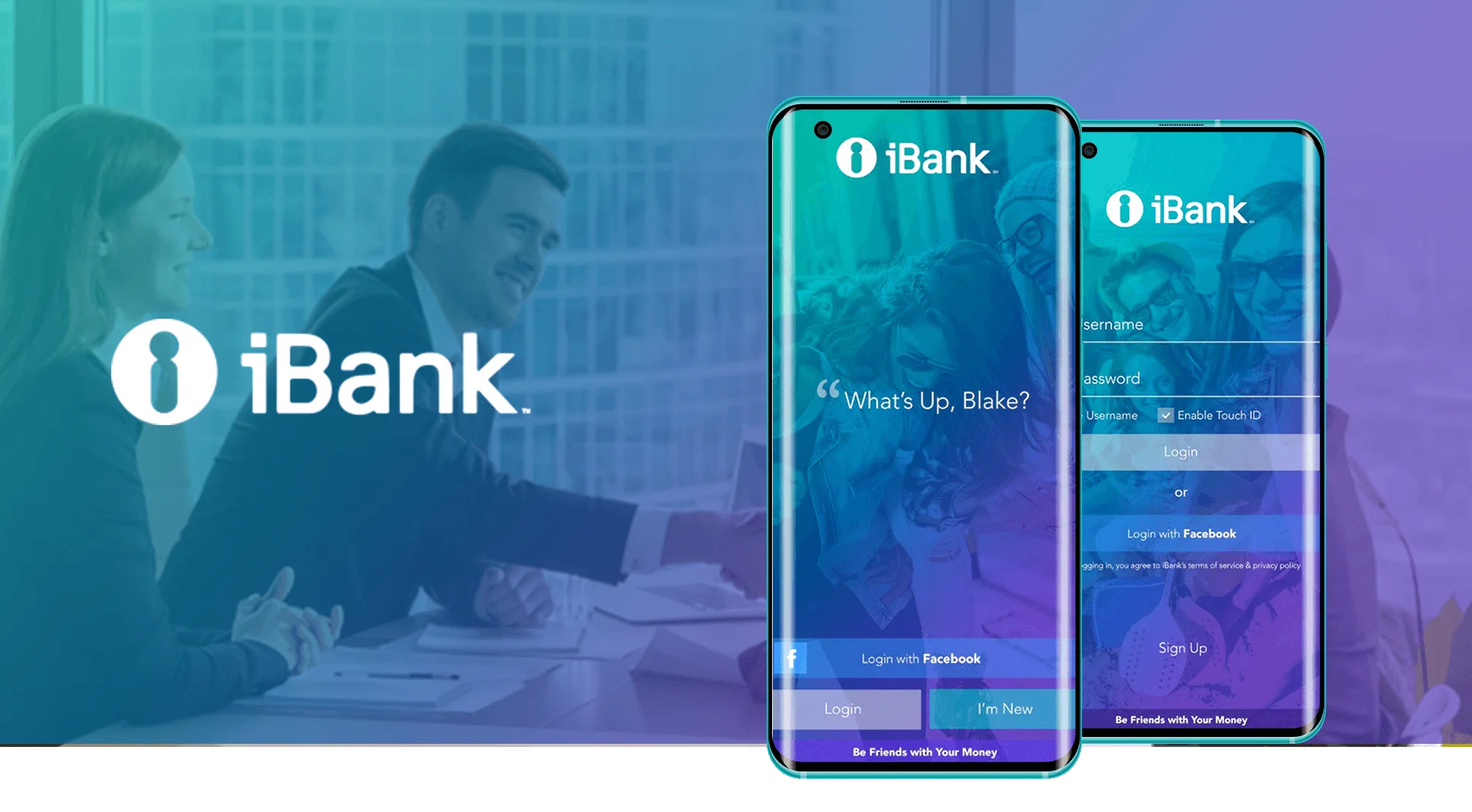 ibank-banner-image