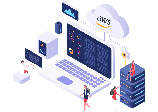 aws-cloud-banner