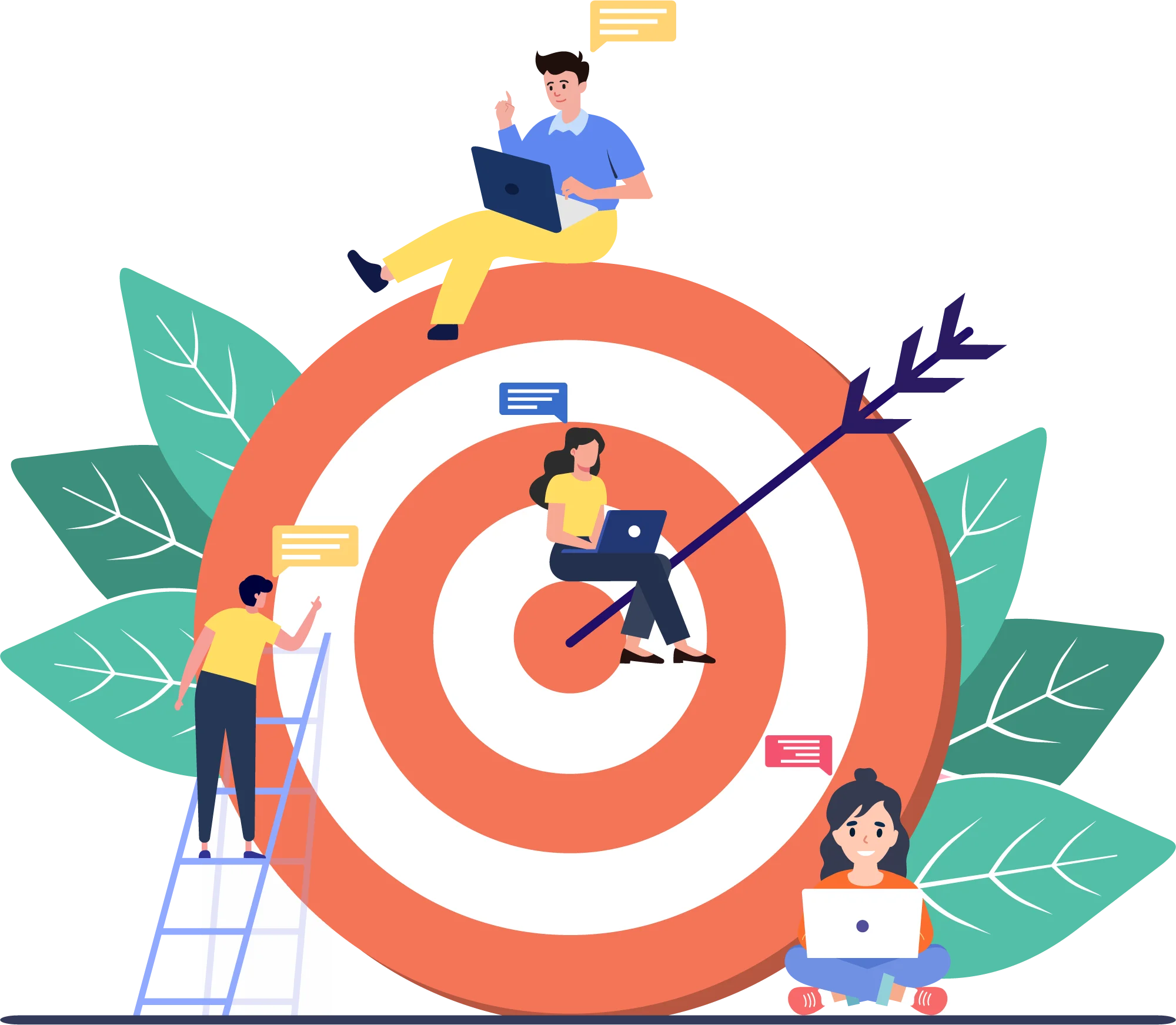 Goal-and-Objective-img