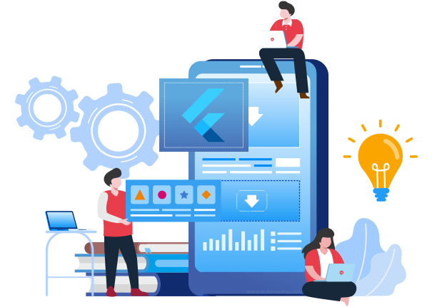 flutter-app-development-img