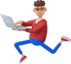 Developer