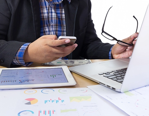 Designing Financial Tools for the Social Generation