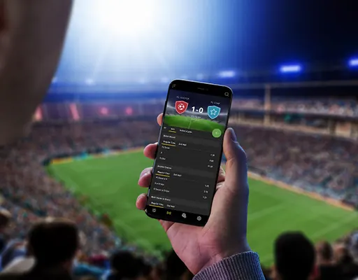 Scaling Live Sports Access for a Global Audience
