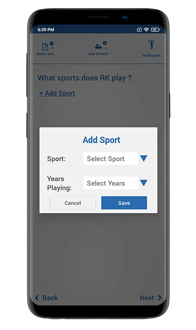 sportgai-healthcare-image