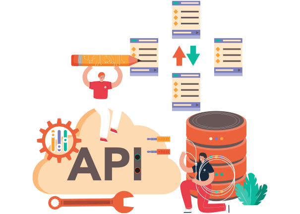 API-and-Backend-image