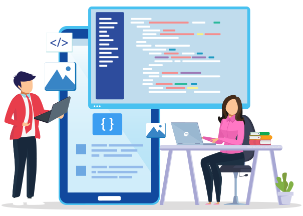 custom-web-development-image