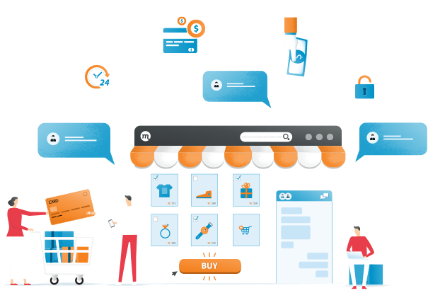 ecommerce-development-image