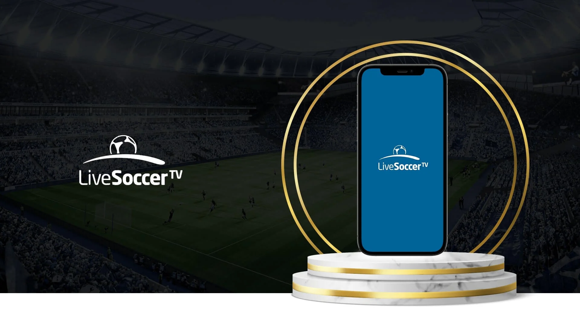 Live Streaming and TV App Live Soccer TV App MobMaxime